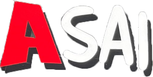 asai