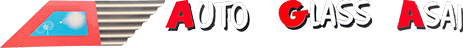 有限会社浅井自動車ガラス